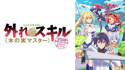 Kinomi Master 8.Bölüm izle