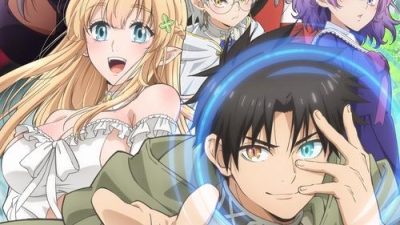 Fugukan 12.Bölüm izle