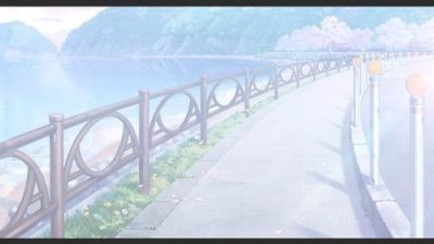 Hanashura 12.Bölüm izle