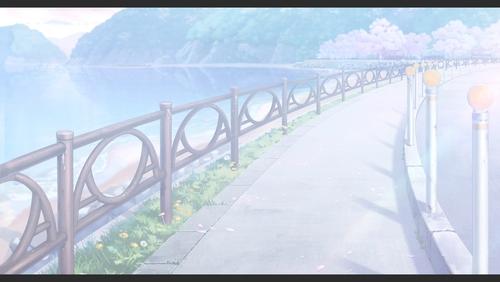 Hanashura 2.Bölüm izle