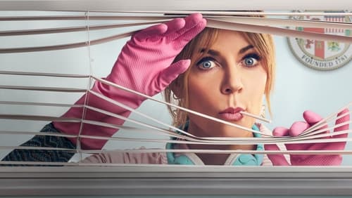 High Potential 2.Sezon 11.Bölüm Türkçe Dublaj izle