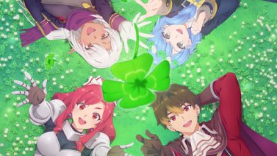 Aparida 17.Bölüm izle