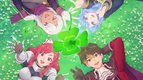 Aparida 11.Bölüm izle