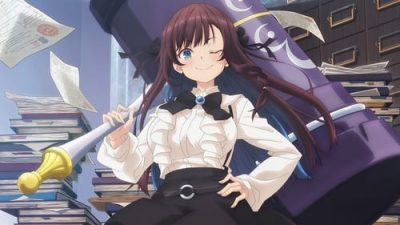 Girumasu 12.Bölüm izle