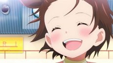 Medalist 2.Sezon 9.Bölüm izle