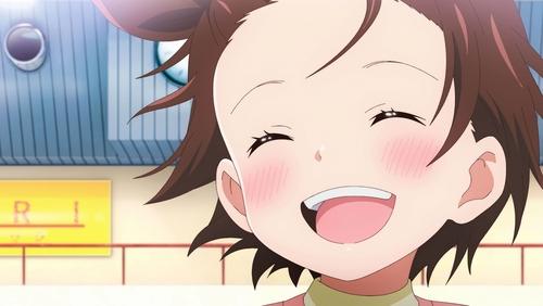 Medalist 2.Sezon 6.Bölüm izle