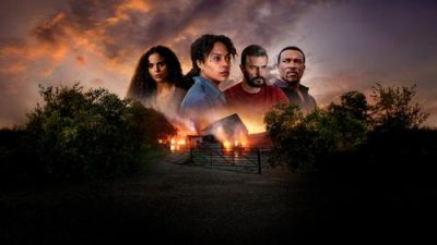 Özlüyorum Seni 1.Sezon 5.Bölüm izle