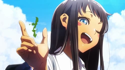 Okitsura 6.Bölüm izle