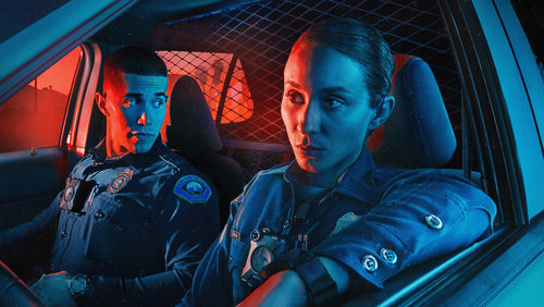 On Call 1.Sezon 6.Bölüm Türkçe Dublaj izle