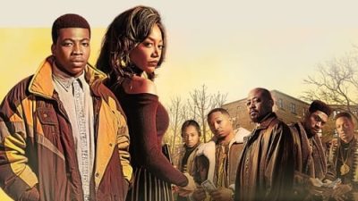 Power Book III: Raising Kanan 4.Sezon 5.Bölüm Türkçe Dublaj izle