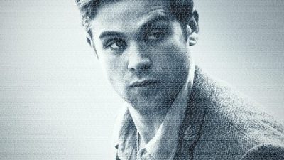 Prime Target 1.Sezon 8.Bölüm izle