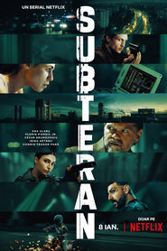 Subteran izle