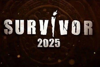 Survivor 2025 67.Bölüm izle