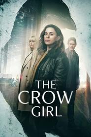 The Crow Girl izle