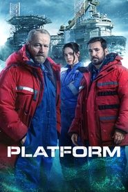 Platform izle