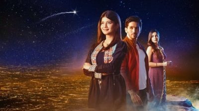 Adına Aşk Diyorlar 78.Bölüm izle