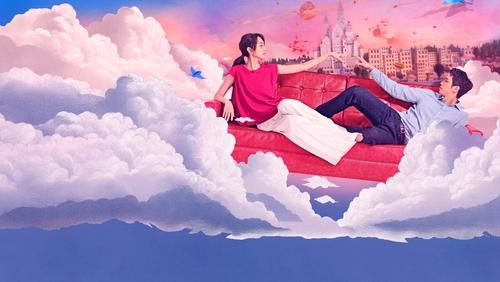 Ama Ben Evliyim! 1.Sezon 6.Bölüm izle