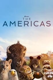 The Americas Türkçe Dublaj izle