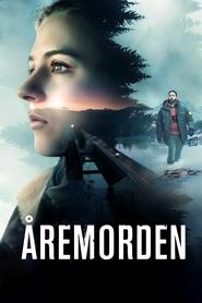Åre Cinayetleri izle