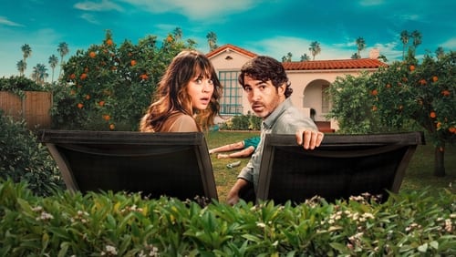 Based on a True Story 2.Sezon 6.Bölüm izle