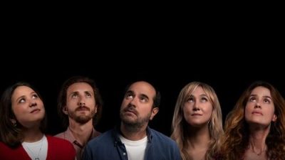 Bref 2.Sezon 6.Bölüm Türkçe Dublaj izle