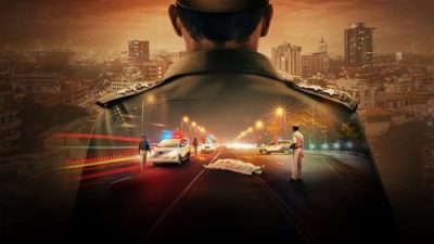 Crime Stories: India Detectives 1.Sezon 4.Bölüm izle