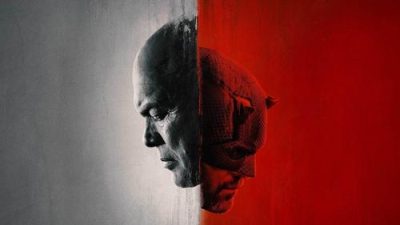 Daredevil: Born Again 1.Sezon 9.Bölüm Türkçe Dublaj izle