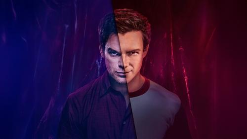 Dexter: Original Sin 1.Sezon 6.Bölüm Türkçe Dublaj izle