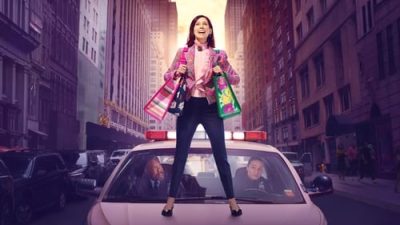 Elsbeth 2.Sezon 4.Bölüm Türkçe Dublaj izle