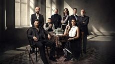 Eşref Rüya 36.Bölüm izle