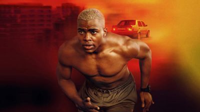 Fırla! 1.Sezon 6.Bölüm izle