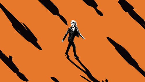 Homeland 2.Sezon 2.Bölüm izle