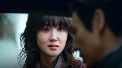 Hyper Knife 1.Sezon 8.Bölüm izle