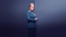 Matlock 2.Sezon 9.Bölüm izle