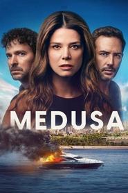 Medusa izle