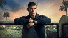 NCIS: Origins 2.Sezon 10.Bölüm izle