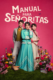 Genç Kızların Rehberi izle