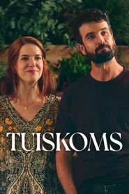 Tuiskoms izle