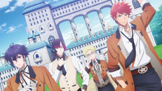 Classic Stars 13.Bölüm izle