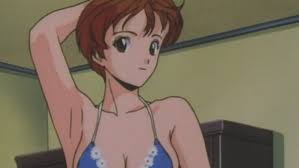 Sakura Tsuushin 2.Bölüm izle