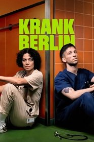 Berlin ER izle