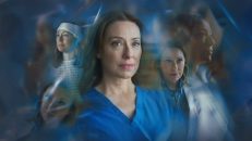 Doc 2.Sezon 15.Bölüm izle