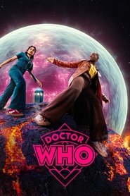 Doctor Who Türkçe Dublaj izle