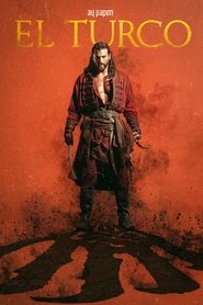 El Turco izle