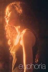 Euphoria Türkçe Dublaj izle
