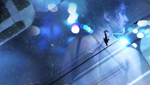 Kayıp Kızlar: Long Island Seri Katili 1.Sezon 2.Bölüm izle