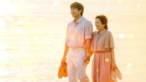 Heavenly Ever After 1.Sezon 8.Bölüm izle