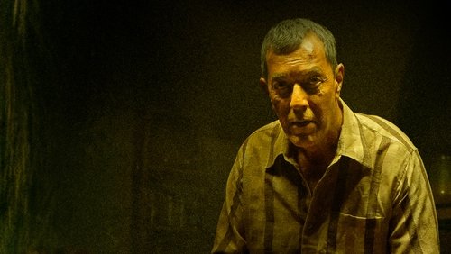 Khauf 1.Sezon 2.Bölüm izle