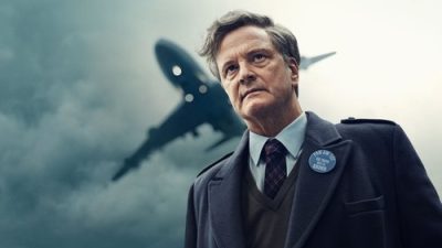 Lockerbie: A Search for Truth 1.Sezon 5.Bölüm Türkçe Dublaj izle