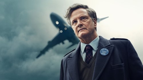 Lockerbie: A Search for Truth 1.Sezon 2.Bölüm izle